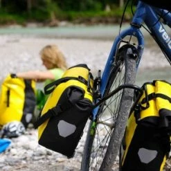 Sacoche Double Ortlieb Sport-Roller Classic 12,5L -VTC électriques Soldes ortlieb sacoche classic 125l 5