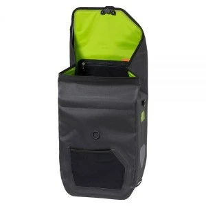 Sacoche Ortlieb E-Mate 16L 6 Sacoche Ortlieb E-Mate 16L – Image 4
