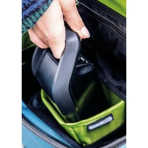 Sacoche Ortlieb E-Mate 16L 8 Sacoche Ortlieb E-Mate 16L – Image 6