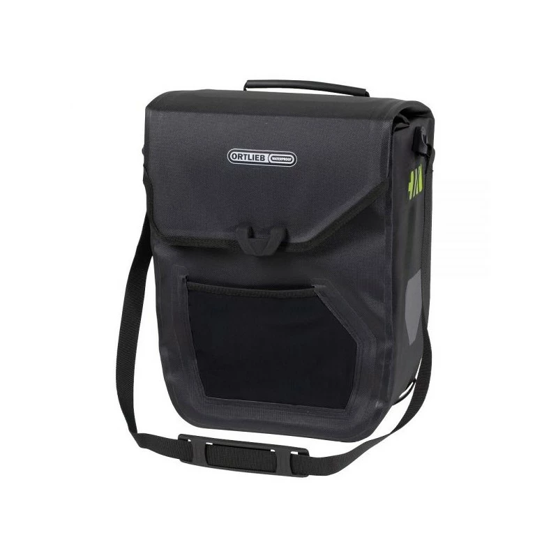 Sacoche Ortlieb E-Mate 16L 9 Sacoche Ortlieb E-Mate 16L – Image 7