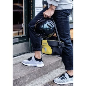 Sacohe Ortlieb Ultimate Six Classic 7L 5 Sacohe Ortlieb Ultimate Six Classic 7L – Image 3