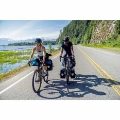 Sacohe Ortlieb Ultimate Six Classic 7L 13 Sacohe Ortlieb Ultimate Six Classic 7L -VTC électriques Soldes ortlieb sacoche ultimate classic 6 7l 3