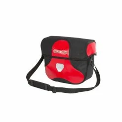 Sacohe Ortlieb Ultimate Six Classic 7L 15 Sacohe Ortlieb Ultimate Six Classic 7L -VTC électriques Soldes ortlieb sacoche ultimate classic 6 7l 5