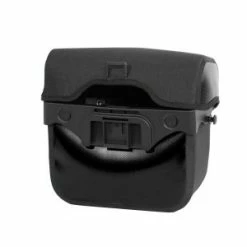 Sacohe Ortlieb Ultimate Six Classic 7L 16 Sacohe Ortlieb Ultimate Six Classic 7L -VTC électriques Soldes ortlieb sacoche ultimate classic 6 7l 6