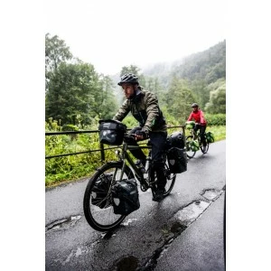 Sacohe Ortlieb Ultimate Six Classic 7L 3 Sacohe Ortlieb Ultimate Six Classic 7L