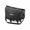 Ortlieb Trunk-bag RC -VTC électriques Soldes ortlieb trunk bag rc