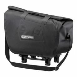 Ortlieb Trunk-bag RC 12 Ortlieb Trunk-bag RC -VTC électriques Soldes ortlieb trunk bag rc 2