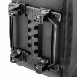 Ortlieb Trunk-bag RC 14 Ortlieb Trunk-bag RC -VTC électriques Soldes ortlieb trunk bag rc 4