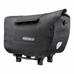 Ortlieb Trunk-bag RC 15 Ortlieb Trunk-bag RC -VTC électriques Soldes ortlieb trunk bag rc 5