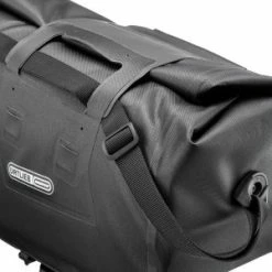 Ortlieb Trunk-bag RC 16 Ortlieb Trunk-bag RC -VTC électriques Soldes ortlieb trunk bag rc 6