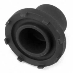 Outil Démontage Bague Verrouillage Moteur Bosch