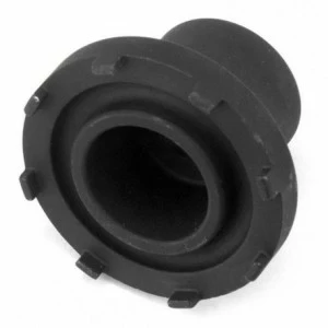 Outil Démontage Bague Verrouillage Moteur Bosch 3 Outil Démontage Bague Verrouillage Moteur Bosch