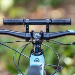 Pack Selle Enfant Sur Cadre Vélo Et VTT Avec Guidon Shotgun -VTC électriques Soldes pack selle enfant sur cadre velo et vtt avec guidon shotgun full 4