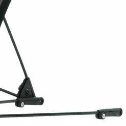 Paire De Garde Boue Vélo 27.5 Et 29 Pouces 75 Mm SKS -VTC électriques Soldes paire de garde boue velo 27 5 et 29 pouces 75 mm sks full 3