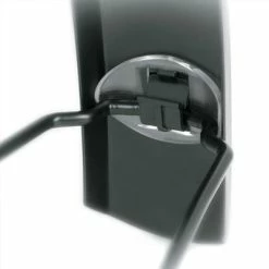 Paire De Garde Boue Vélo 28 Pouces Edge Al SKS -VTC électriques Soldes paire de garde boue velo 28 pouces edge al 46 sks full 3