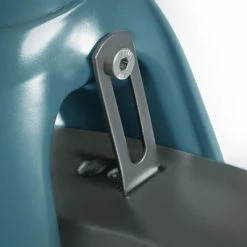 Paire De Garde Boue Vélo 28 Pouces Edge Al SKS -VTC électriques Soldes paire de garde boue velo 28 pouces edge al 46 sks full 4