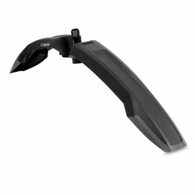 Paire De Garde Boue VTT Deflector M60 Zefal 4 Paire De Garde Boue VTT Deflector M60 Zefal – Image 2