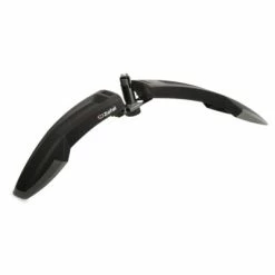 Paire De Garde Boue VTT Deflector M60 Zefal 10 Paire De Garde Boue VTT Deflector M60 Zefal -VTC électriques Soldes paire de garde boue vtt deflector m60 zefal full 3