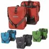 Paire De Sacoches Vélo Ortlieb Sport Roller Plus 2 Paire De Sacoches Vélo Ortlieb Sport Roller Plus -VTC électriques Soldes paire de sacoches velo ortlieb sport roller plus full
