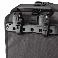 Paire De Sacoches Vélo Ortlieb Sport Roller Plus -VTC électriques Soldes paire de sacoches velo ortlieb sport roller plus full 3