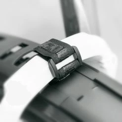 Paire De Garde-boue Veloflexx 55 Et 65 SKS - 26" / 27.5" / 28" -VTC électriques Soldes paire garde boues veloflexx SKS 3