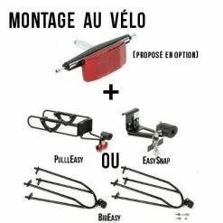 Andersen Panier à Provision Royal Plus Sac Hydro 60 Litres Isotherme -VTC électriques Soldes panier a provision royal plus sac hydro 60 litres isotherme full 4