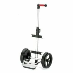 Panier à Provision Tura Avec Sac étanche Ortlieb - Andersen Shop 9 Panier à Provision Tura Avec Sac étanche Ortlieb - Andersen Shop -VTC électriques Soldes panier a provision tura avec sac etanche ortlieb andersen shop full 3