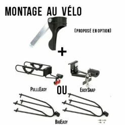 Panier à Provision Tura Avec Sac étanche Ortlieb - Andersen Shop 11 Panier à Provision Tura Avec Sac étanche Ortlieb - Andersen Shop -VTC électriques Soldes panier a provision tura avec sac etanche ortlieb andersen shop full 5