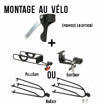 Panier à Provision Tura Avec Sac étanche Ortlieb - Andersen Shop 7 Panier à Provision Tura Avec Sac étanche Ortlieb - Andersen Shop – Image 5