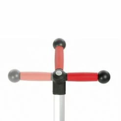 Panier à Provision Unus Fun Avec Sac Héra - Andersen -VTC électriques Soldes panier a provision unus fun avec sac hera andersen full 5