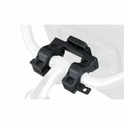 Blue Bird Panier Avant Amovible Pour Vélo -VTC électriques Soldes panier avant amovible pour velo full 4