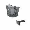 Panier Avant Basil Bremen Fixe -VTC électriques Soldes panier avant basil bremen fixe