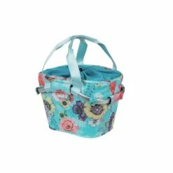 Panier Avant Bloom Field 15L -VTC électriques Soldes panier avant bloom field 15l 2