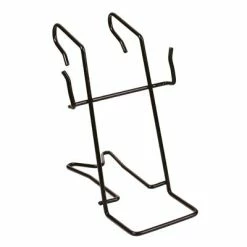 Oxford Panier Avant Vélo Avec Fixation Crochet -VTC électriques Soldes panier avant velo avec fixation crochet full 3