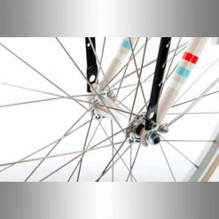 Panier Fixe Sur Guidon De Vélo Vintage Medium Plus Wald -VTC électriques Soldes panier fixe sur guidon de velo vintage medium plus wald full 6