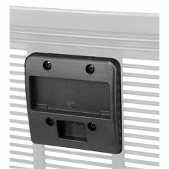 Panier Lamello Sur Guidon De Vélo Inoxydable KlickFix -VTC électriques Soldes panier lamello sur guidon de velo inoxydable klickfix full 3