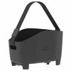 Panier Vélo Arrière Me Sur Porte Bagage Racktime -VTC électriques Soldes panier velo arriere me sur porte bagage racktime full