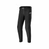 Pantalon Alpinestars Nevada 2 Thermal 2022-2023 Noir -VTC électriques Soldes pantalon alpinestars nevada 2 thermal 2022 2023 noir