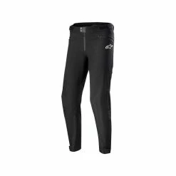 Pantalon Alpinestars Nevada 2 Thermal 2022-2023 Noir