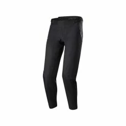 Pantalon Alpinestars Tahoe 8.1 WP 2022-2023 Noir