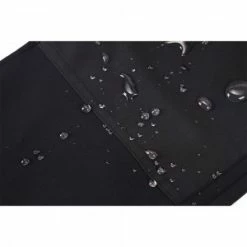 Pantalon Chrome Plask Hybrid -VTC électriques Soldes pantalon chrome plask hybrid 2