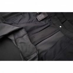 Pantalon Chrome Plask Hybrid -VTC électriques Soldes pantalon chrome plask hybrid 3