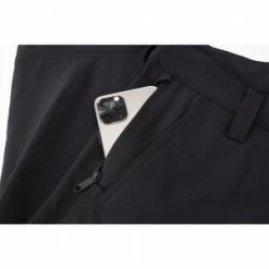 Pantalon Chrome Plask Hybrid -VTC électriques Soldes pantalon chrome plask hybrid 5