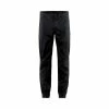 Pantalon Craft ADV Endur Hydro Noir 2022 (1910526-999000) -VTC électriques Soldes pantalon craft adv endur hydro noir 2022 1910526 999000