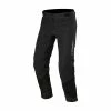 Pantalon VTT Alpinestars Nevada Noir 2021-2022 -VTC électriques Soldes pantalon vtt alpinestars nevada noir 2021 2022