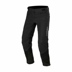 Pantalon VTT Alpinestars Nevada Noir 2021-2022