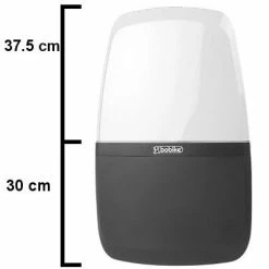 Pare Brise Vélo Pour Siège Bobike Exclusive Mini Noir -VTC électriques Soldes pare brise velo pour siege bobike exclusive mini noir full 6