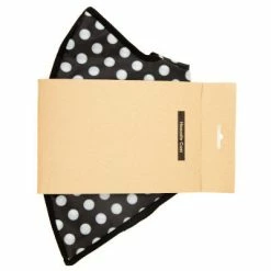 Pare-jupe De Vélo à Pois Pour Roue Arrière Hooodie -VTC électriques Soldes pare jupe de velo a pois pour roue arriere hooodie full 3