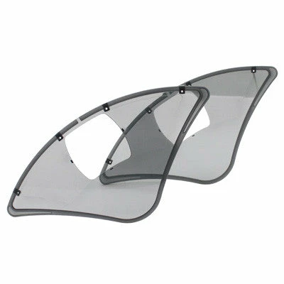 Brandless Pare Jupe Pour Roue Arrière De Vélo 26 Et 28 Pouces 3 Brandless Pare Jupe Pour Roue Arrière De Vélo 26 Et 28 Pouces