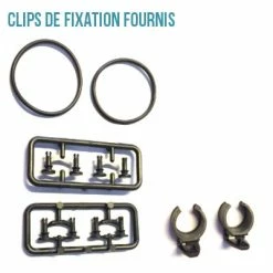 Brandless Pare Jupe Pour Roue Arrière De Vélo 26 Et 28 Pouces 7 Brandless Pare Jupe Pour Roue Arrière De Vélo 26 Et 28 Pouces -VTC électriques Soldes pare jupe pour roue arriere de velo 26 et 28 pouces full 3